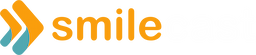 Smile Cast
