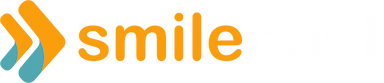 Smile Cast